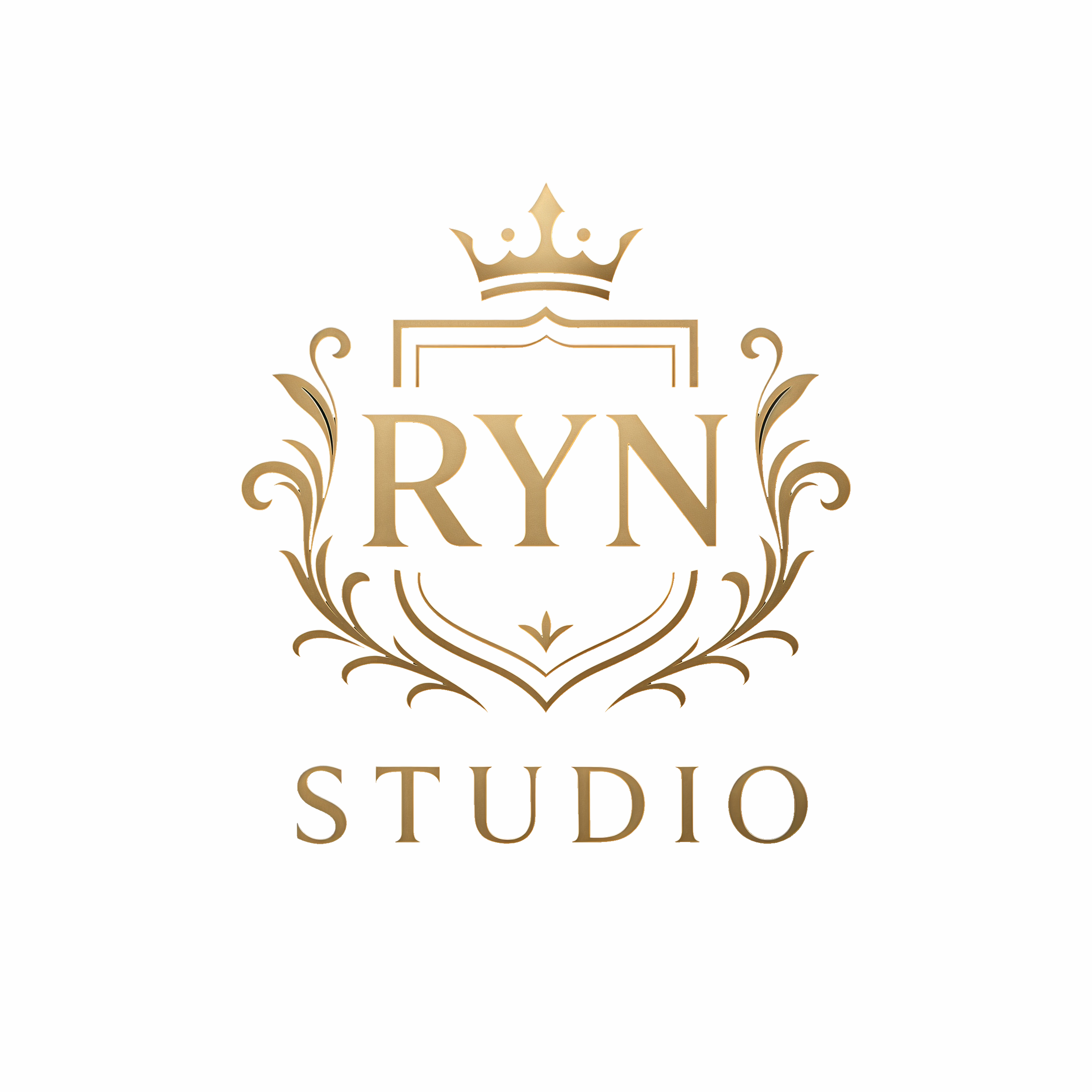 RYN Logo